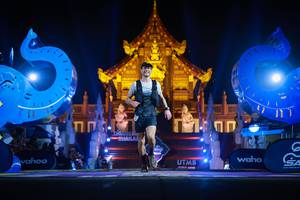 BIB: 
                            <button type="button" onclick="openModal(22657623)" class="btn btn-primary btn-sm float-right btn-popup" data-toggle="modal" data-target=".modal-high-quality">
                        <i class="fas fa-shopping-cart"></i> Add to Cart
                    </button>
                                            <button type="button" onclick="isThisMe(22657623, true)" class="btn btn-success btn-sm float-right btn-popup btn-isme hidden" data-toggle="tooltip" data-placement="bottom" title="นี่คือรูปของคุณใช่ไหม คลิกที่นี่เพื่อเอาเข้าอัลบั้ม">
                        <i class="fas fa-plus"></i> Add to album
                    </button>
                    <button type="button" onclick="isThisMe(22657623, false)" class="btn btn-warning btn-sm float-right btn-popup btn-isnotme hidden">
                        <i class="fas fa-ban"></i> Remove from album
                    </button>